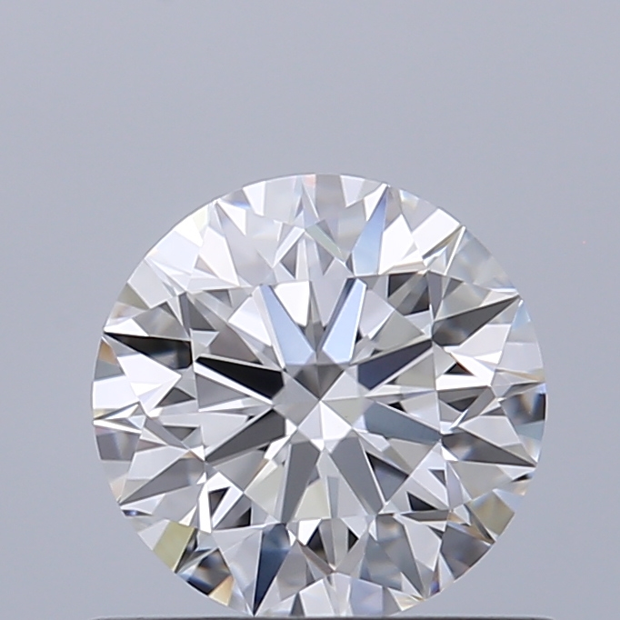 Diamond L140-17A, ROUND, 0.70 CT, D, VS1 | 89 Diamonds | Your #1 marketplace for natural diamonds Awaiting product image