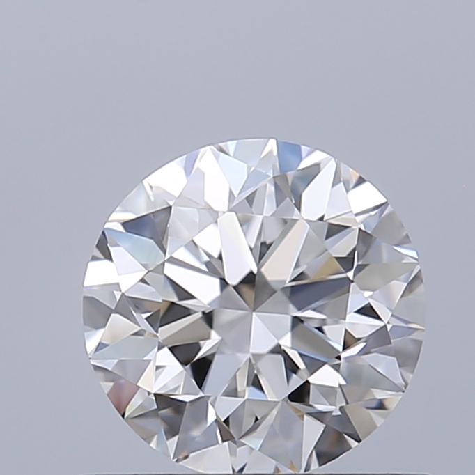 Diamond L141-245A, ROUND, 0.70 CT, E, VVS2 | 89 Diamonds | Your #1 marketplace for natural diamonds Awaiting product image