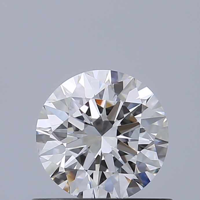 Diamond L145-58A, ROUND, 0.63 CT, F, IF | 89 Diamonds | Your #1 marketplace for natural diamonds Awaiting product image