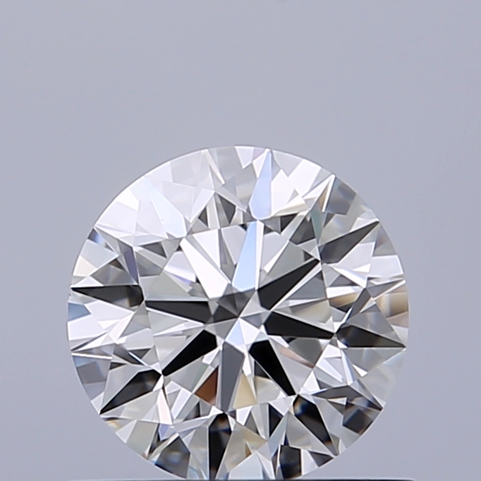 Diamond L146-16A, ROUND, 0.70 CT, G, VVS2 | 89 Diamonds | Your #1 marketplace for natural diamonds Awaiting product image