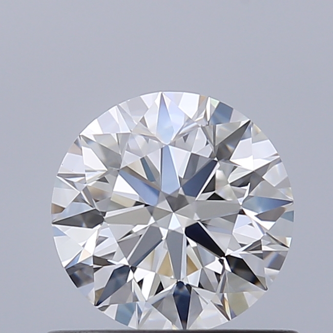 Diamond L146-286A, ROUND, 0.70 CT, F, VS1 | 89 Diamonds | Your #1 marketplace for natural diamonds Awaiting product image