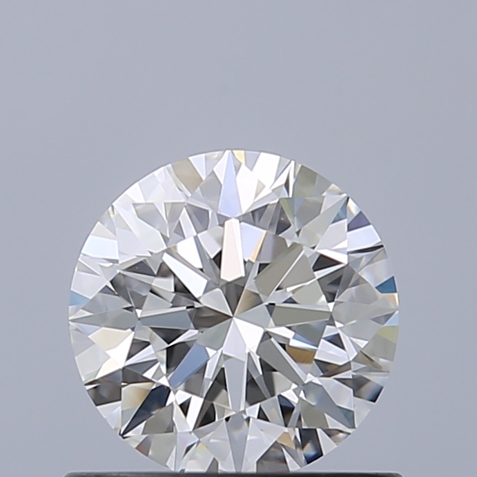Diamond L146-304A, ROUND, 0.74 CT, F, VVS1 | 89 Diamonds | Your #1 marketplace for natural diamonds Awaiting product image