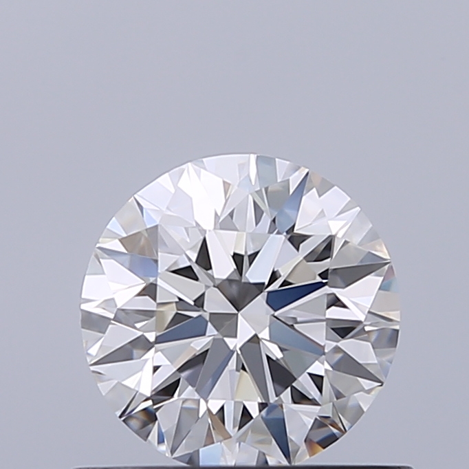 Diamond L147-234A, ROUND, 0.61 CT, E, VVS1 | 89 Diamonds | Your #1 marketplace for natural diamonds Awaiting product image