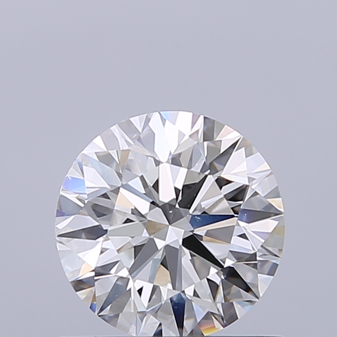 Diamond L149-11A, ROUND, 0.80 CT, E, VS2 | 89 Diamonds | Your #1 marketplace for natural diamonds Awaiting product image