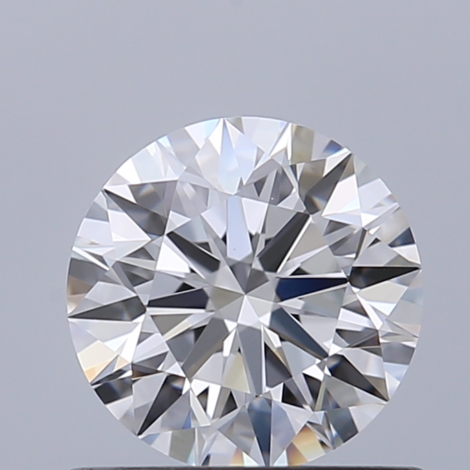 Diamond L149-14A, ROUND, 0.78 CT, D, VVS2 | 89 Diamonds | Your #1 marketplace for natural diamonds Awaiting product image