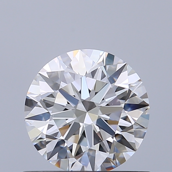 Diamond L149-4A, ROUND, 0.71 CT, D, VVS2 | 89 Diamonds | Your #1 marketplace for natural diamonds Awaiting product image