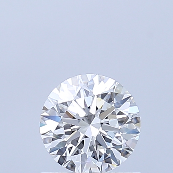 Diamond L150-178A, ROUND, 0.76 CT, F, IF | 89 Diamonds | Your #1 marketplace for natural diamonds Awaiting product image
