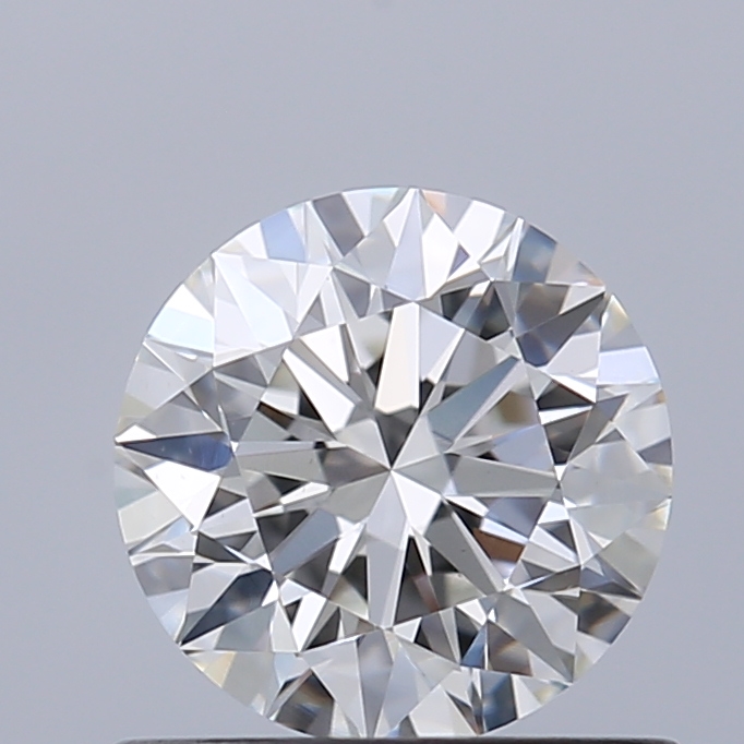 Diamond L150-183A, ROUND, 0.77 CT, G, VS1 | 89 Diamonds | Your #1 marketplace for natural diamonds Awaiting product image