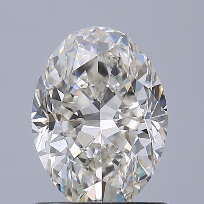 Diamond L150-212A, OVAL, 1.00 CT, H, VVS2 | 89 Diamonds | Your #1 marketplace for natural diamonds Awaiting product image