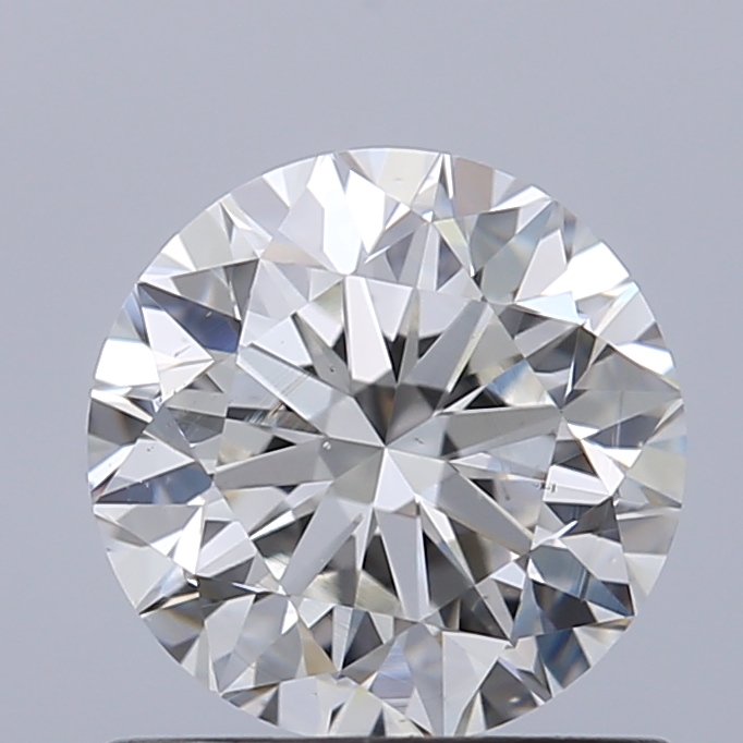 Diamond L150-40A, ROUND, 1.00 CT, H, VS2 | 89 Diamonds | Your #1 marketplace for natural diamonds Awaiting product image