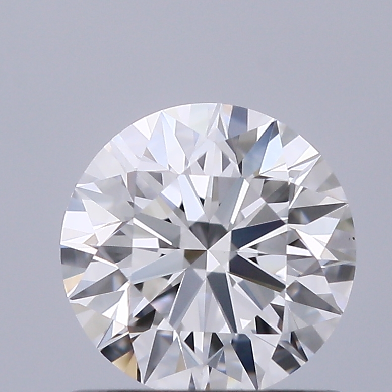 Diamond L150-4A, ROUND, 0.73 CT, D, VS1 | 89 Diamonds | Your #1 marketplace for natural diamonds Awaiting product image