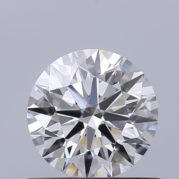 Diamond L154-102A, ROUND, 0.70 CT, F, VS1 | 89 Diamonds | Your #1 marketplace for natural diamonds Awaiting product image
