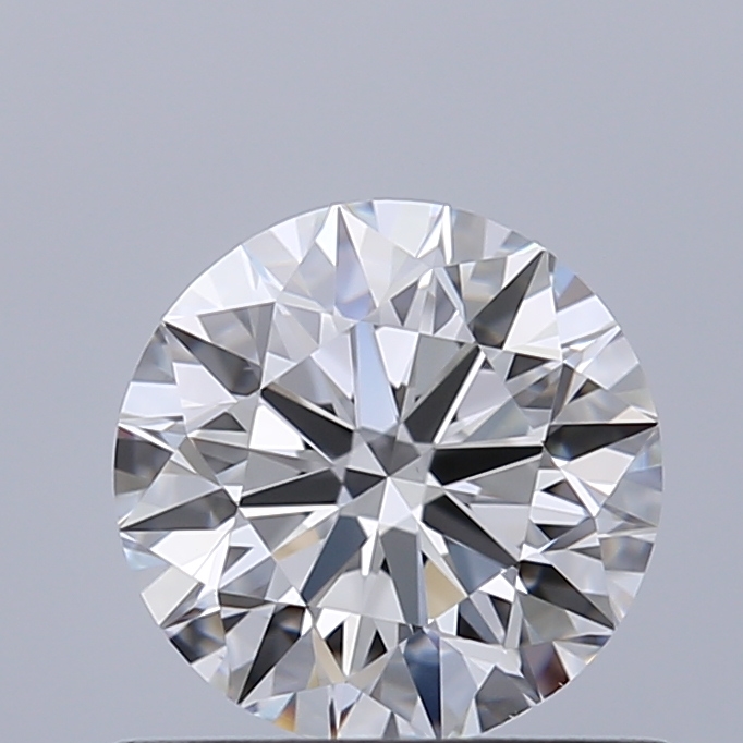 Diamond L154-364A, ROUND, 0.75 CT, E, VS1 | 89 Diamonds | Your #1 marketplace for natural diamonds Awaiting product image