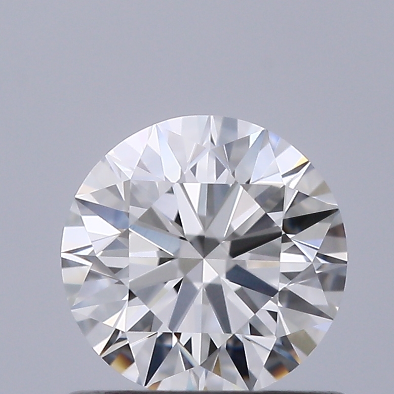 Diamond L154-370A, ROUND, 0.65 CT, F, IF | 89 Diamonds | Your #1 marketplace for natural diamonds Awaiting product image