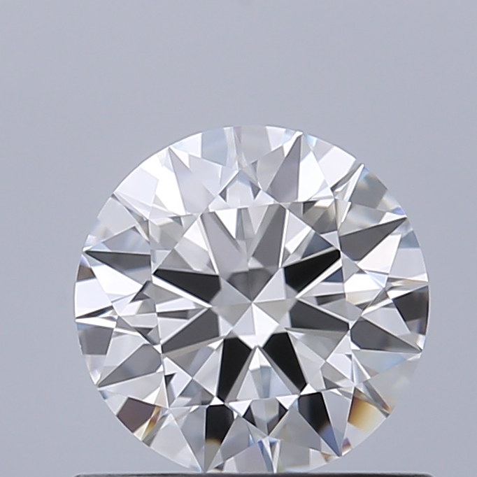 Diamond L154-3A, ROUND, 0.70 CT, E, IF | 89 Diamonds | Your #1 marketplace for natural diamonds Awaiting product image