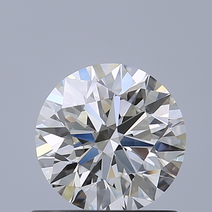 Diamond L156-129A, ROUND, 0.80 CT, H, VVS1 | 89 Diamonds | Your #1 marketplace for natural diamonds Awaiting product image