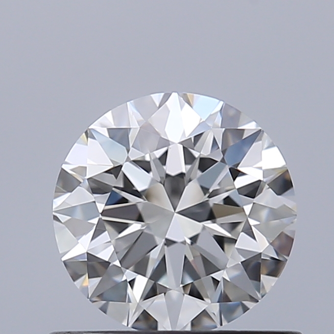 Diamond L156-35A, ROUND, 0.70 CT, E, IF | 89 Diamonds | Your #1 marketplace for natural diamonds Awaiting product image