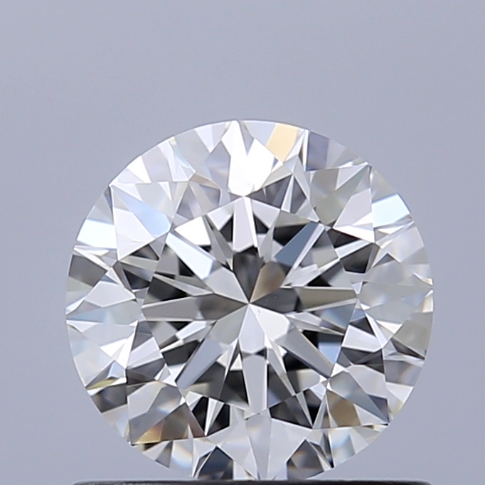 Diamond L158-13A, ROUND, 0.83 CT, G, VS1 | 89 Diamonds | Your #1 marketplace for natural diamonds Awaiting product image