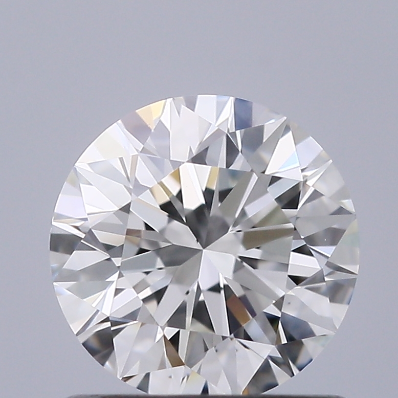 Diamond L158-161A, ROUND, 0.80 CT, G, VS2 | 89 Diamonds | Your #1 marketplace for natural diamonds Awaiting product image