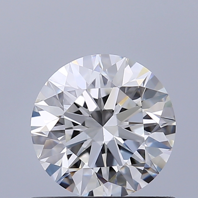 Diamond L158-80A, ROUND, 0.76 CT, G, VS1 | 89 Diamonds | Your #1 marketplace for natural diamonds Awaiting product image