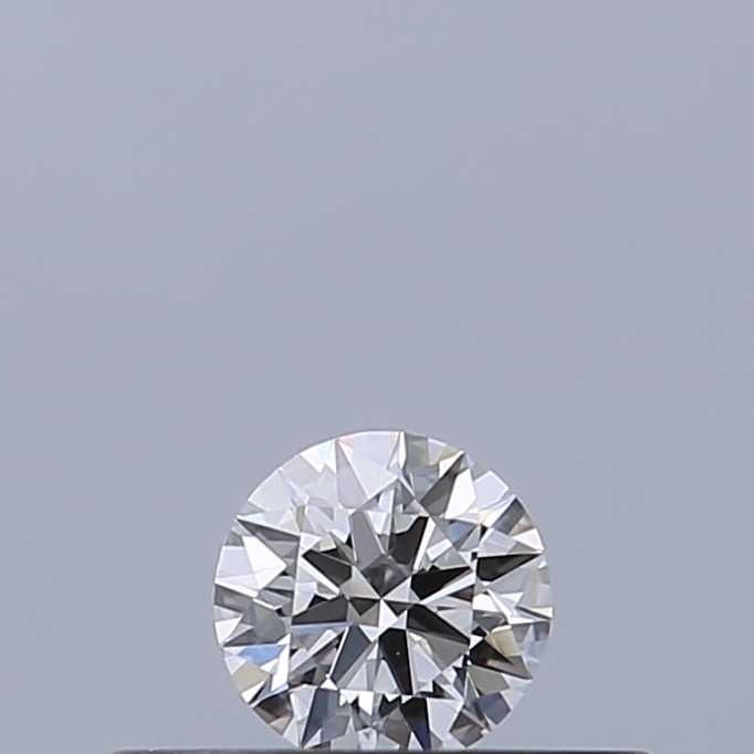Diamond L159-253BA, ROUND, 0.18 CT, E, VVS2 | 89 Diamonds | Your #1 marketplace for natural diamonds Awaiting product image