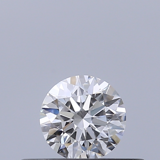 Diamond L162-1769A, ROUND, 0.26 CT, E, VS1 | 89 Diamonds | Your #1 marketplace for natural diamonds Awaiting product image