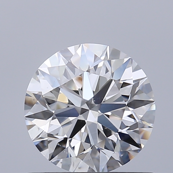 Diamond L171-1A, ROUND, 0.81 CT, E, VS2 | 89 Diamonds | Your #1 marketplace for natural diamonds Awaiting product image