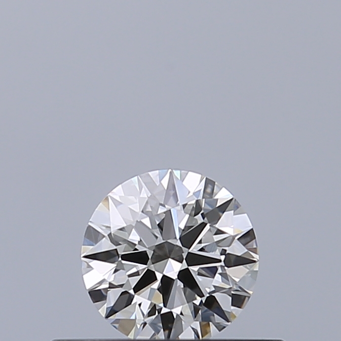Diamond L174-101A, ROUND, 0.30 CT, H, VS1 | 89 Diamonds | Your #1 marketplace for natural diamonds Awaiting product image