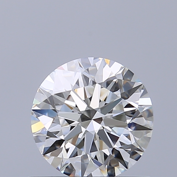 Diamond L174-193A, ROUND, 0.71 CT, F, VVS1 | 89 Diamonds | Your #1 marketplace for natural diamonds Awaiting product image