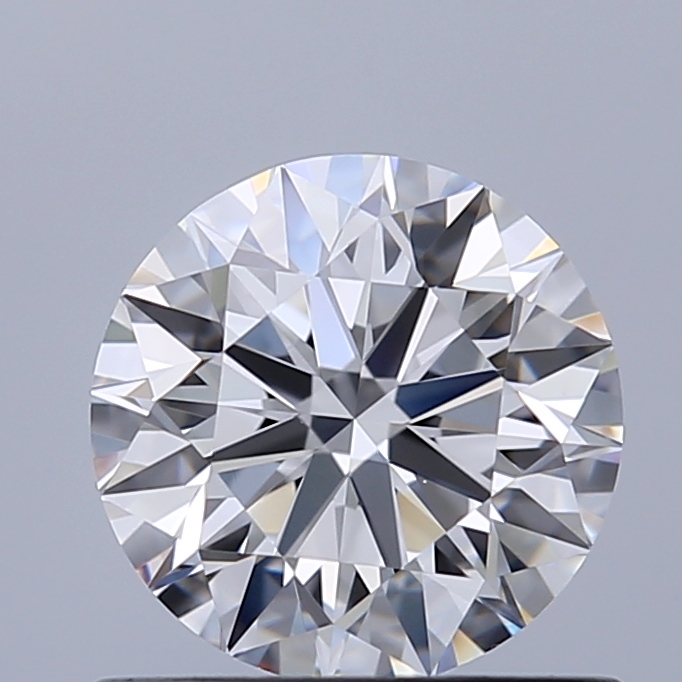 Diamond L175-14A, ROUND, 0.81 CT, D, VS1 | 89 Diamonds | Your #1 marketplace for natural diamonds Awaiting product image