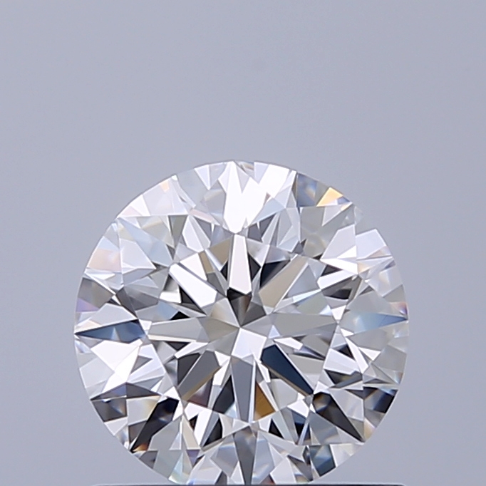 Diamond L175-157A, ROUND, 0.82 CT, D, VVS1 | 89 Diamonds | Your #1 marketplace for natural diamonds Awaiting product image