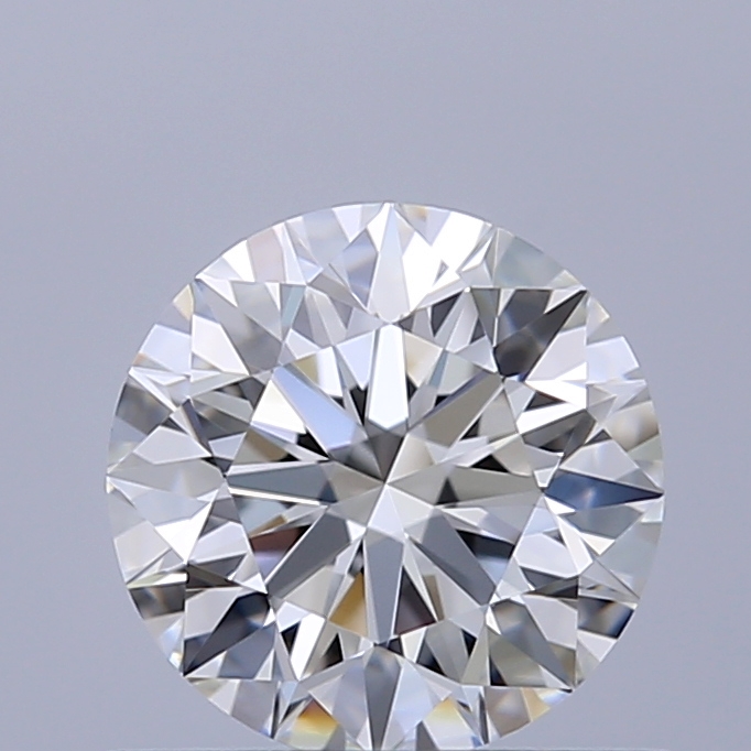 Diamond L175-206A, ROUND, 0.70 CT, F, VVS1 | 89 Diamonds | Your #1 marketplace for natural diamonds Awaiting product image