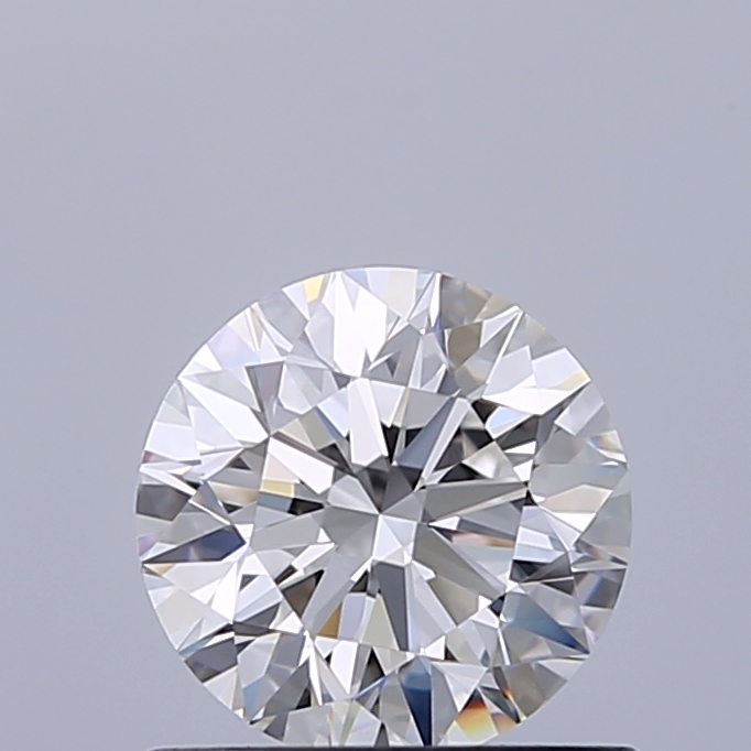 Diamond L176-65A, ROUND, 0.72 CT, F, VVS2 | 89 Diamonds | Your #1 marketplace for natural diamonds Awaiting product image