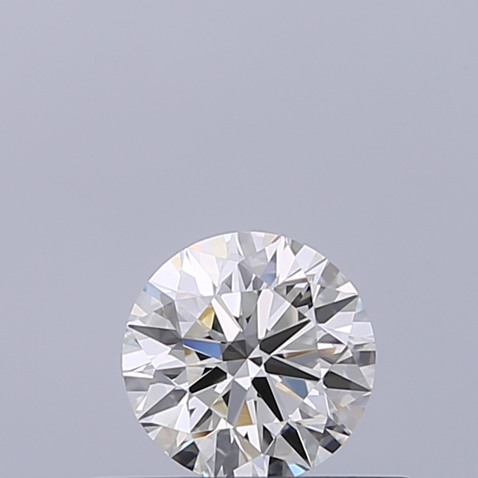 Diamond L181-122A, ROUND, 0.37 CT, I, VVS2 | 89 Diamonds | Your #1 marketplace for natural diamonds Awaiting product image