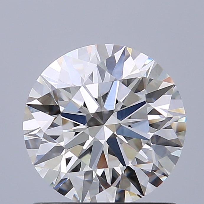 Diamond L186-2A, ROUND, 1.12 CT, G, VVS1 | 89 Diamonds | Your #1 marketplace for natural diamonds Awaiting product image