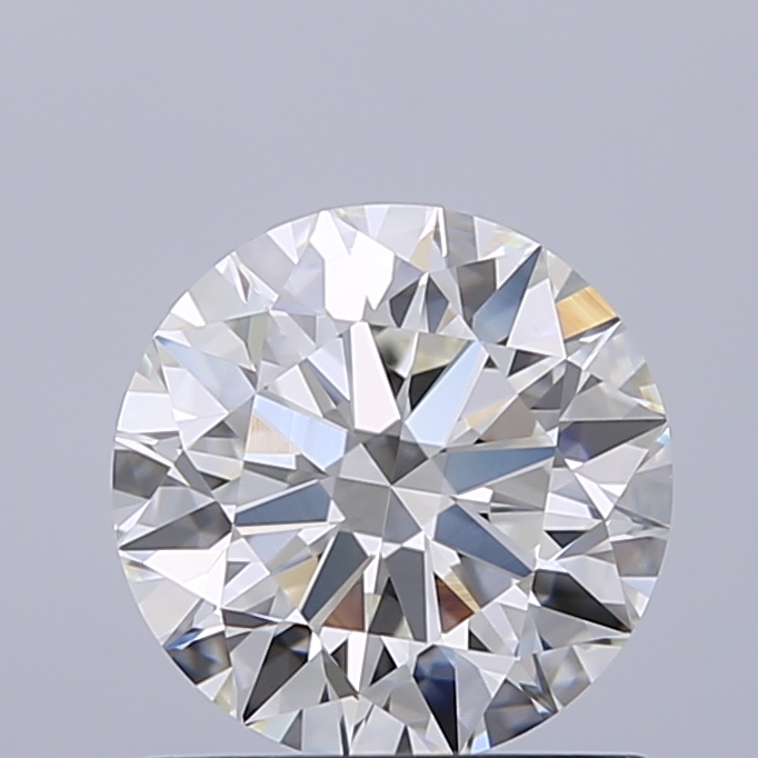Diamond L186-31A, ROUND, 1.01 CT, G, VVS2 | 89 Diamonds | Your #1 marketplace for natural diamonds Awaiting product image