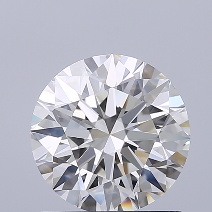 Diamond L186-33A, ROUND, 1.06 CT, F, VVS2 | 89 Diamonds | Your #1 marketplace for natural diamonds Awaiting product image