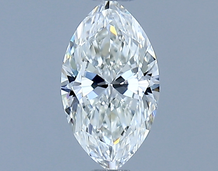 Diamond L193-127A, MARQUISE, 0.66 CT, H, IF | 89 Diamonds | Your #1 marketplace for natural diamonds Awaiting product image