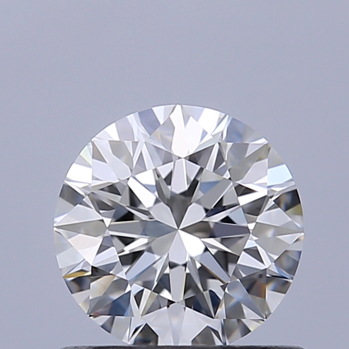Diamond L197-104A, ROUND, 0.61 CT, G, IF | 89 Diamonds | Your #1 marketplace for natural diamonds Awaiting product image