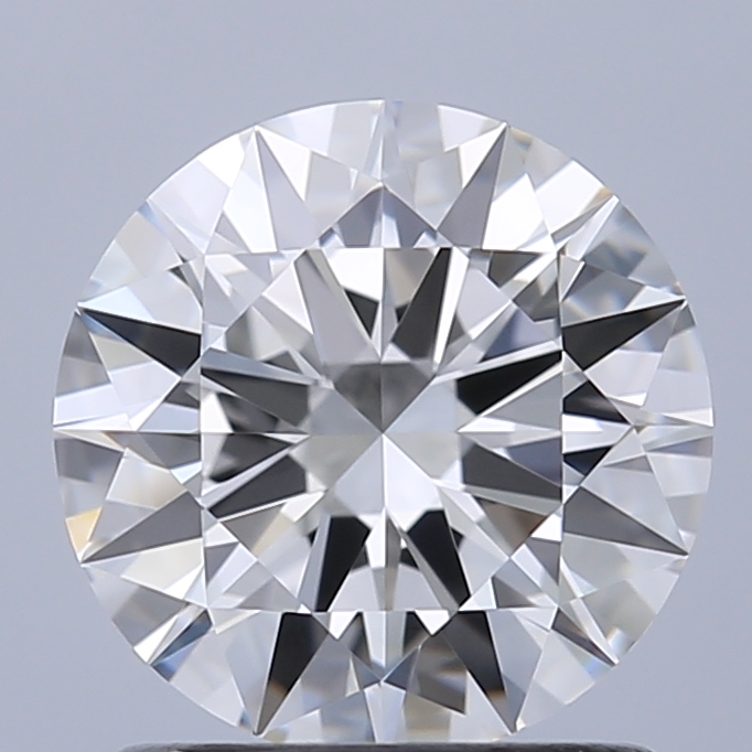 Diamond L201-42A, ROUND, 1.07 CT, G, VVS1 | 89 Diamonds | Your #1 marketplace for natural diamonds Awaiting product image