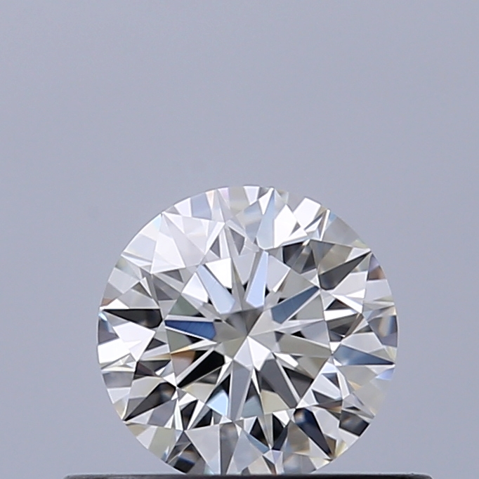 Diamond L202-151A, ROUND, 0.41 CT, I, VVS1 | 89 Diamonds | Your #1 marketplace for natural diamonds Awaiting product image