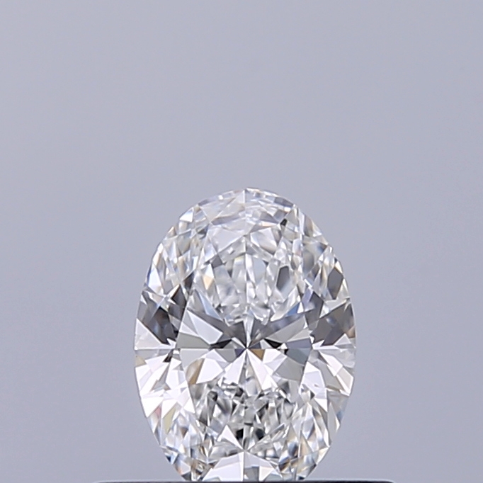 Diamond L205-2BA, OVAL, 0.33 CT, E, VVS1 | 89 Diamonds | Your #1 marketplace for natural diamonds Awaiting product image