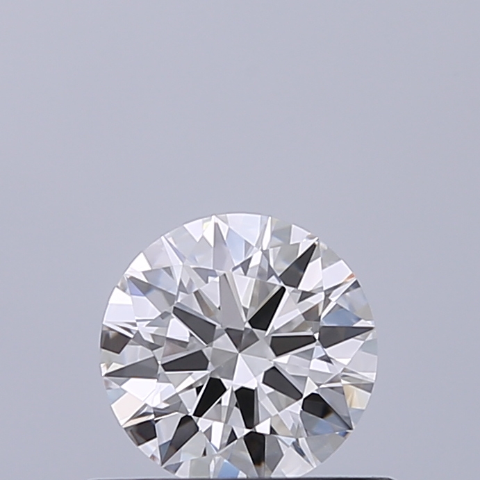 Diamond L208-20BA, ROUND, 0.47 CT, F, VVS1 | 89 Diamonds | Your #1 marketplace for natural diamonds Awaiting product image