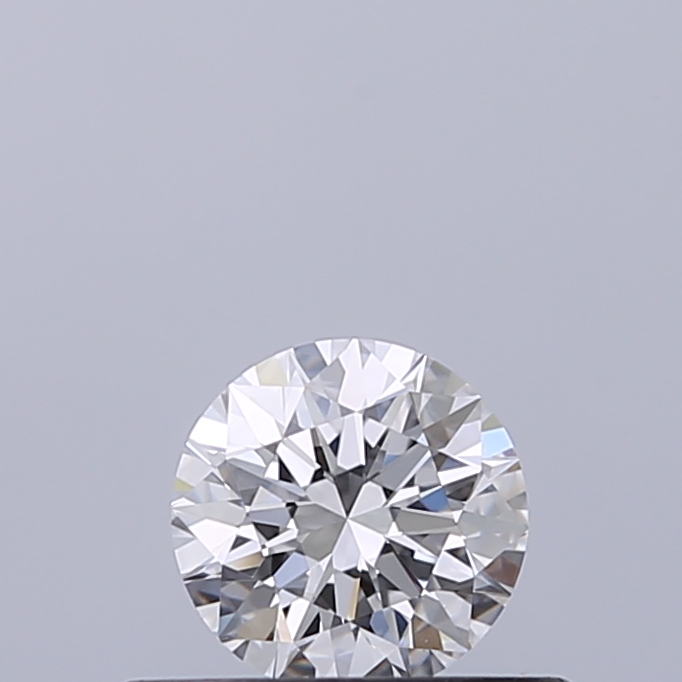Diamond L209-298A, ROUND, 0.35 CT, E, VS1 | 89 Diamonds | Your #1 marketplace for natural diamonds Awaiting product image
