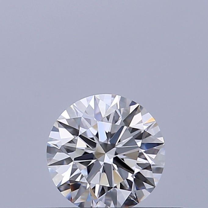 Diamond L210-109A, ROUND, 0.31 CT, D, VVS1 | 89 Diamonds | Your #1 marketplace for natural diamonds Awaiting product image