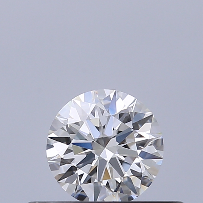 Diamond L211-84A, ROUND, 0.32 CT, F, VVS2 | 89 Diamonds | Your #1 marketplace for natural diamonds Awaiting product image