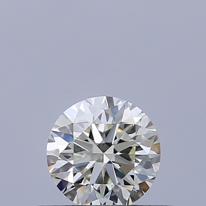 Diamond L212-82A, ROUND, 0.30 CT, I, IF | 89 Diamonds | Your #1 marketplace for natural diamonds Awaiting product image