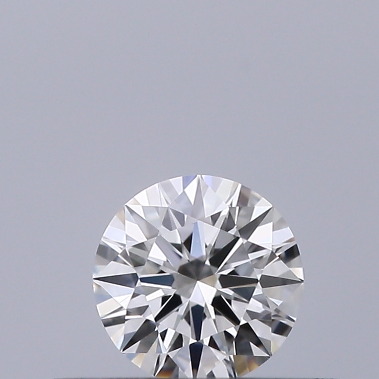 Diamond L213-103BA, ROUND, 0.26 CT, F, IF | 89 Diamonds | Your #1 marketplace for natural diamonds Awaiting product image