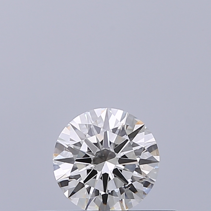 Diamond L213-365A, ROUND, 0.30 CT, I, VS1 | 89 Diamonds | Your #1 marketplace for natural diamonds Awaiting product image