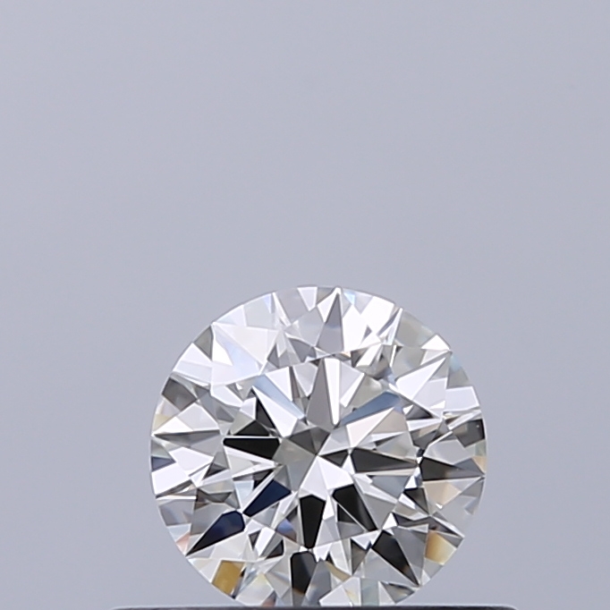 Diamond L213-390A, ROUND, 0.38 CT, G, VVS1 | 89 Diamonds | Your #1 marketplace for natural diamonds Awaiting product image